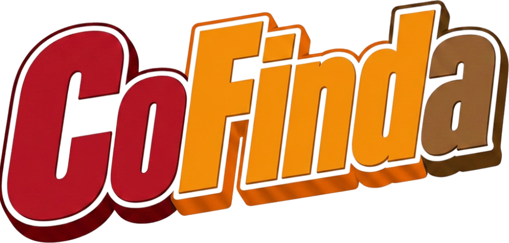 Cofinda